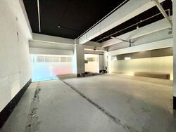 Ct Hub (D12), Shop House #589182941
